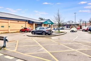 Photo 12- click for photo gallery